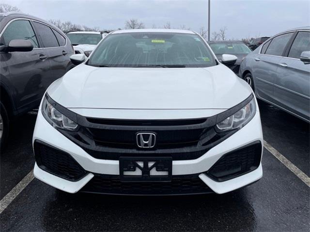 2019 Honda Civic LX, available for sale in Avon, Connecticut | Sullivan Automotive Group. Avon, Connecticut 2019 Honda Civic LX, available for sale in Avon, Connecticut | Sullivan Automotive Group. Avon, Connecticut