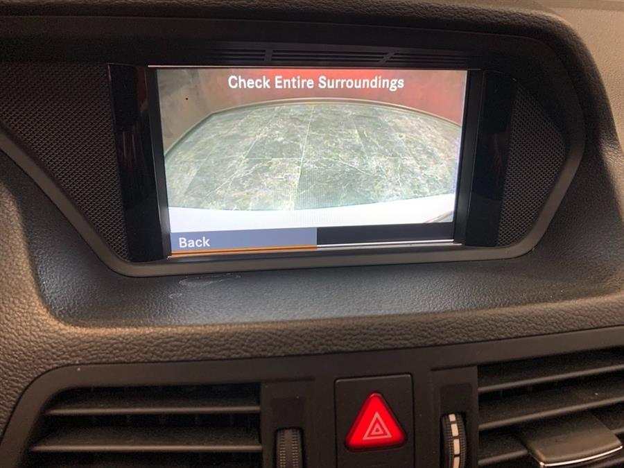 2011 Mercedes-benz E-class E 550, available for sale in Deer Park, New York | Select Motor Cars. Deer Park, New York 2011 Mercedes-benz E-class E 550, available for sale in Deer Park, New York | Select Motor Cars. Deer Park, New York