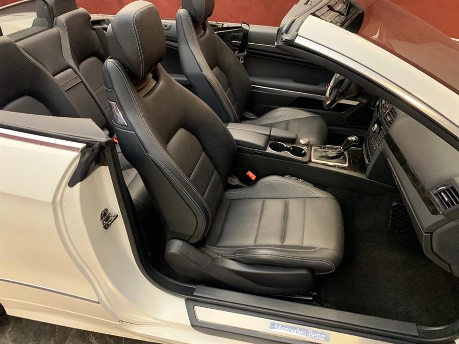 2011 Mercedes-benz E-class E 550, available for sale in Deer Park, New York | Select Motor Cars. Deer Park, New York 2011 Mercedes-benz E-class E 550, available for sale in Deer Park, New York | Select Motor Cars. Deer Park, New York