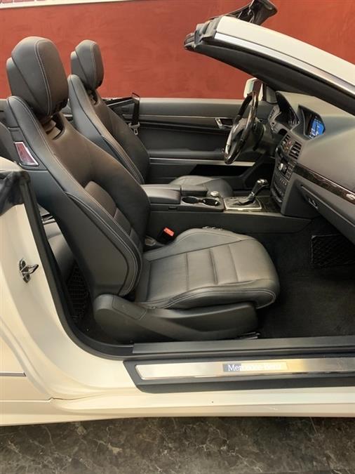 2011 Mercedes-benz E-class E 550, available for sale in Deer Park, New York | Select Motor Cars. Deer Park, New York 2011 Mercedes-benz E-class E 550, available for sale in Deer Park, New York | Select Motor Cars. Deer Park, New York