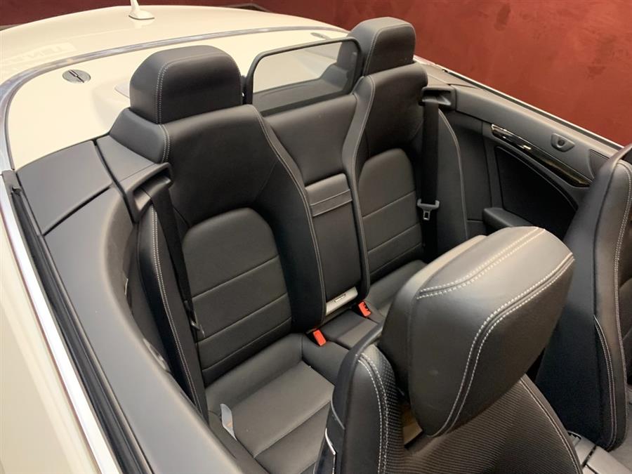 2011 Mercedes-benz E-class E 550, available for sale in Deer Park, New York | Select Motor Cars. Deer Park, New York 2011 Mercedes-benz E-class E 550, available for sale in Deer Park, New York | Select Motor Cars. Deer Park, New York