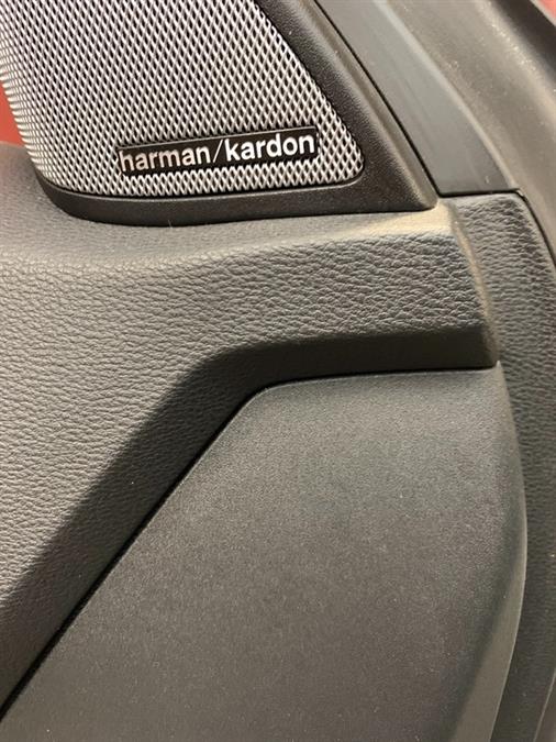 2011 Mercedes-benz E-class E 550, available for sale in Deer Park, New York | Select Motor Cars. Deer Park, New York 2011 Mercedes-benz E-class E 550, available for sale in Deer Park, New York | Select Motor Cars. Deer Park, New York