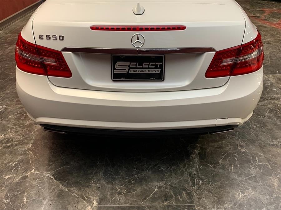 2011 Mercedes-benz E-class E 550, available for sale in Deer Park, New York | Select Motor Cars. Deer Park, New York 2011 Mercedes-benz E-class E 550, available for sale in Deer Park, New York | Select Motor Cars. Deer Park, New York