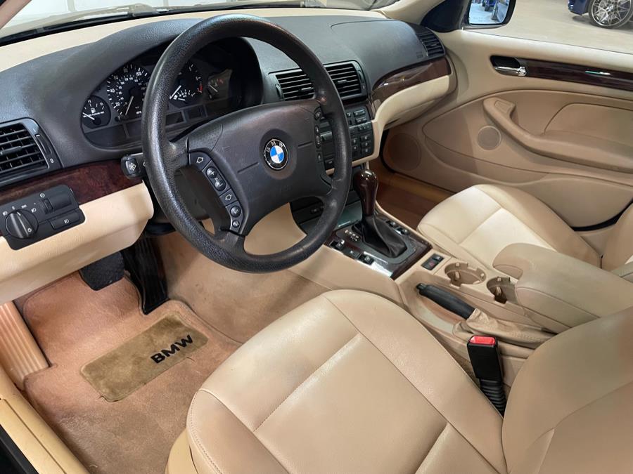 2004 BMW 3 Series 325xi 4dr Sdn AWD, available for sale in Waterbury , Connecticut | M Sport Motorwerx. Waterbury , Connecticut 2004 BMW 3 Series 325xi 4dr Sdn AWD, available for sale in Waterbury , Connecticut | M Sport Motorwerx. Waterbury , Connecticut