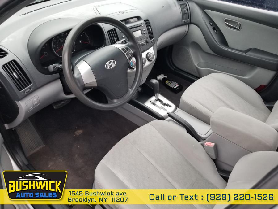 2010 Hyundai Elantra 4dr Sdn Auto GLS, available for sale in Brooklyn, New York | Bushwick Auto Sales LLC. Brooklyn, New York 2010 Hyundai Elantra 4dr Sdn Auto GLS, available for sale in Brooklyn, New York | Bushwick Auto Sales LLC. Brooklyn, New York