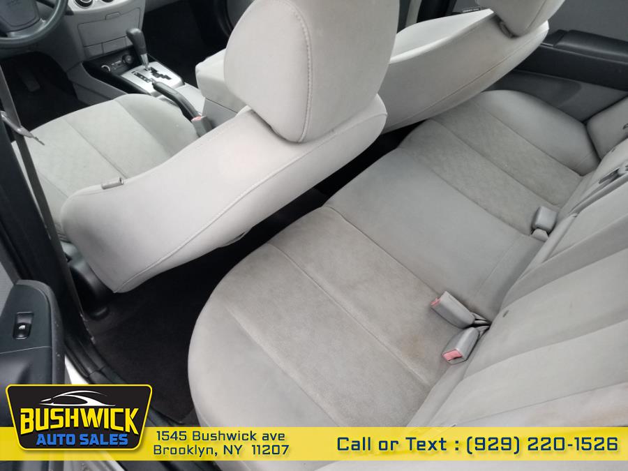2010 Hyundai Elantra 4dr Sdn Auto GLS, available for sale in Brooklyn, New York | Bushwick Auto Sales LLC. Brooklyn, New York 2010 Hyundai Elantra 4dr Sdn Auto GLS, available for sale in Brooklyn, New York | Bushwick Auto Sales LLC. Brooklyn, New York