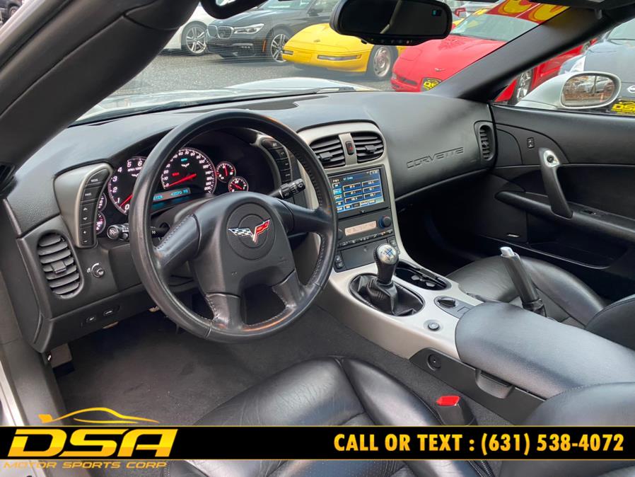 2015 Volkswagen Touareg 4dr V6 Lux, available for sale in Commack, New York | DSA Motor Sports Corp. Commack, New York 2015 Volkswagen Touareg 4dr V6 Lux, available for sale in Commack, New York | DSA Motor Sports Corp. Commack, New York