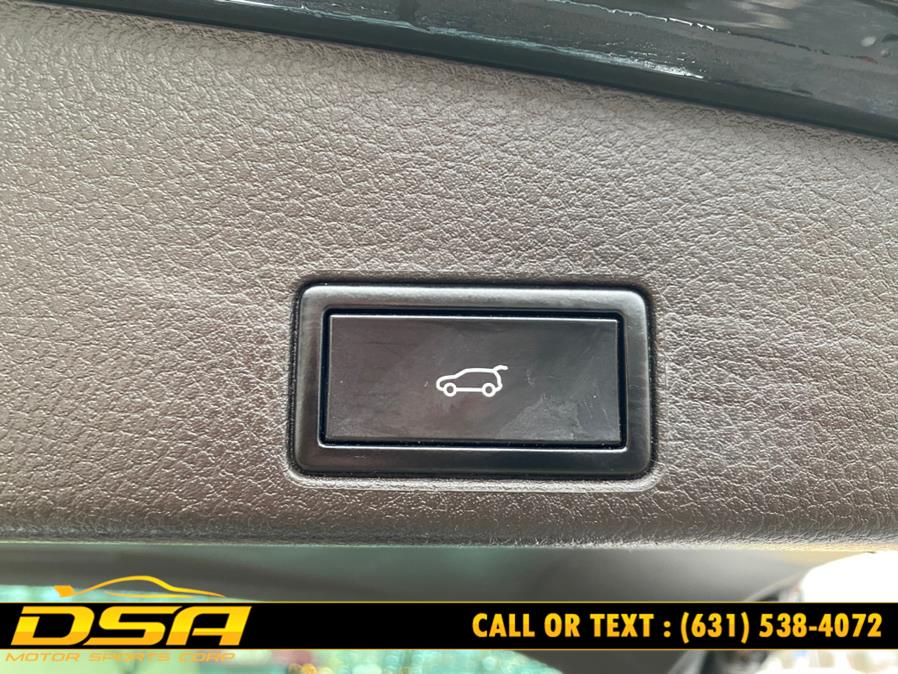 2015 Volkswagen Touareg 4dr V6 Lux, available for sale in Commack, New York | DSA Motor Sports Corp. Commack, New York 2015 Volkswagen Touareg 4dr V6 Lux, available for sale in Commack, New York | DSA Motor Sports Corp. Commack, New York
