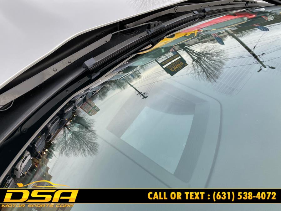 2005 Chevrolet Corvette 2dr Cpe, available for sale in Commack, New York | DSA Motor Sports Corp. Commack, New York 2005 Chevrolet Corvette 2dr Cpe, available for sale in Commack, New York | DSA Motor Sports Corp. Commack, New York