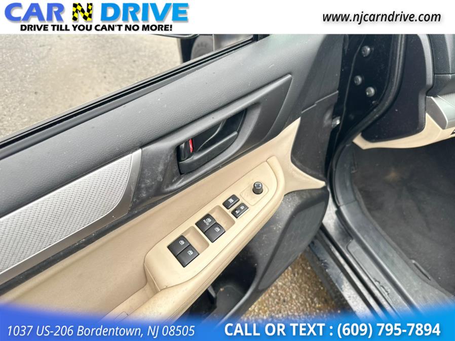 2017 Subaru Legacy 2.5i Premium, available for sale in Burlington, New Jersey | Car N Drive. Burlington, New Jersey 2017 Subaru Legacy 2.5i Premium, available for sale in Burlington, New Jersey | Car N Drive. Burlington, New Jersey