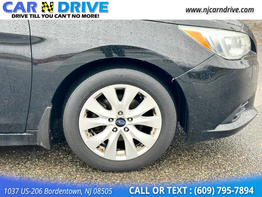 2017 Subaru Legacy 2.5i Premium, available for sale in Burlington, New Jersey | Car N Drive. Burlington, New Jersey 2017 Subaru Legacy 2.5i Premium, available for sale in Burlington, New Jersey | Car N Drive. Burlington, New Jersey