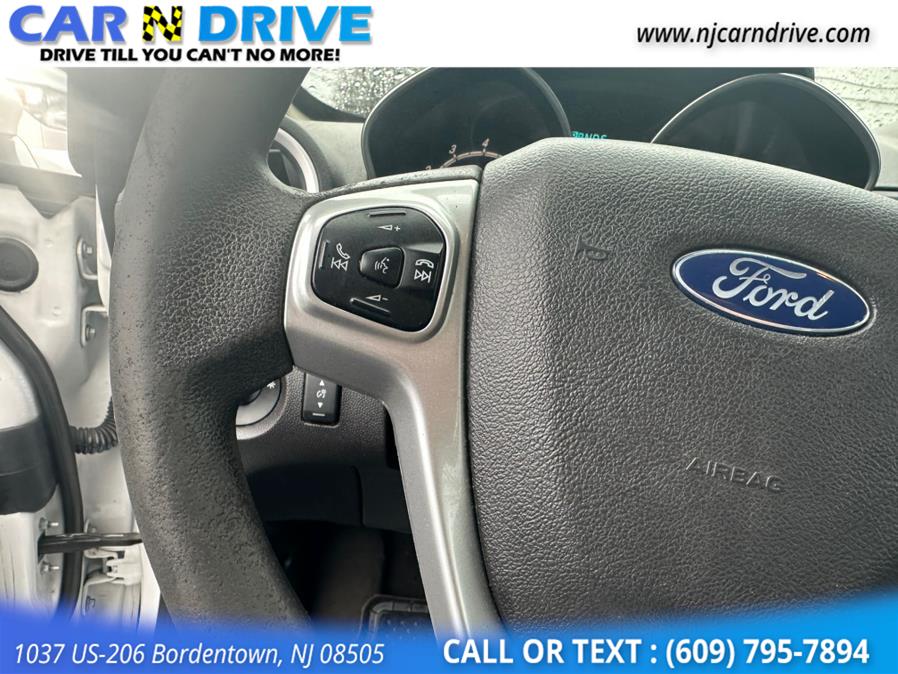 2017 Ford Fiesta SE Sedan, available for sale in Bordentown, New Jersey | Car N Drive. Bordentown, New Jersey 2017 Ford Fiesta SE Sedan, available for sale in Bordentown, New Jersey | Car N Drive. Bordentown, New Jersey
