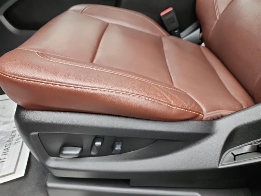 2019 Chevrolet Tahoe 4WD 4dr Premier, available for sale in Islip, New York | L.I. Auto Gallery. Islip, New York 2019 Chevrolet Tahoe 4WD 4dr Premier, available for sale in Islip, New York | L.I. Auto Gallery. Islip, New York