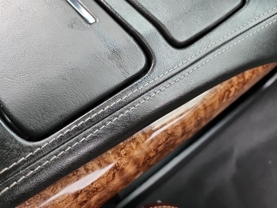 2019 Chevrolet Tahoe 4WD 4dr Premier, available for sale in Islip, New York | L.I. Auto Gallery. Islip, New York 2019 Chevrolet Tahoe 4WD 4dr Premier, available for sale in Islip, New York | L.I. Auto Gallery. Islip, New York