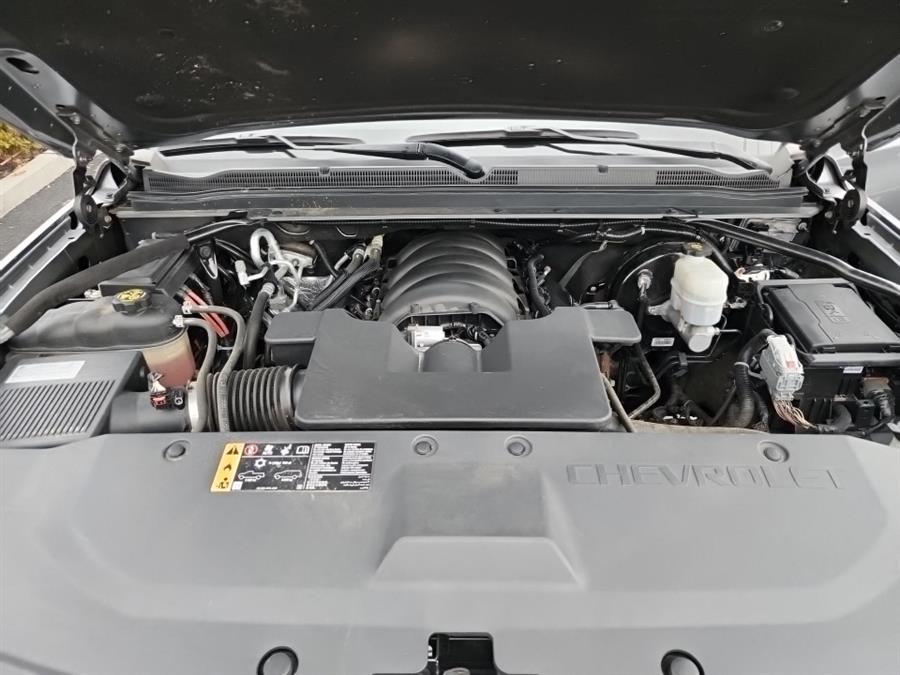 2019 Chevrolet Tahoe 4WD 4dr Premier, available for sale in Islip, New York | L.I. Auto Gallery. Islip, New York 2019 Chevrolet Tahoe 4WD 4dr Premier, available for sale in Islip, New York | L.I. Auto Gallery. Islip, New York