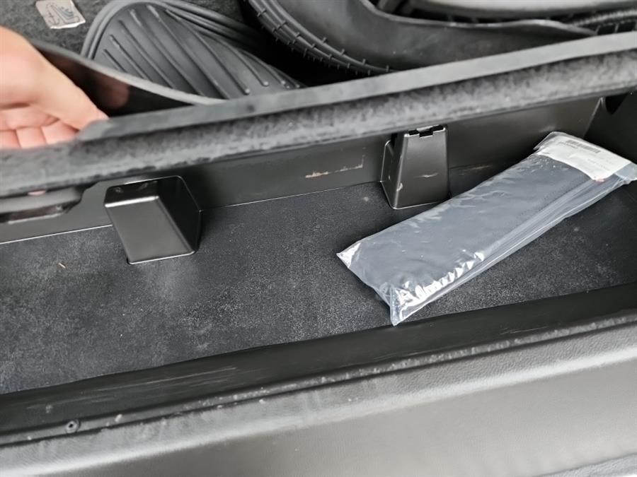 2019 Chevrolet Tahoe 4WD 4dr Premier, available for sale in Islip, New York | L.I. Auto Gallery. Islip, New York 2019 Chevrolet Tahoe 4WD 4dr Premier, available for sale in Islip, New York | L.I. Auto Gallery. Islip, New York