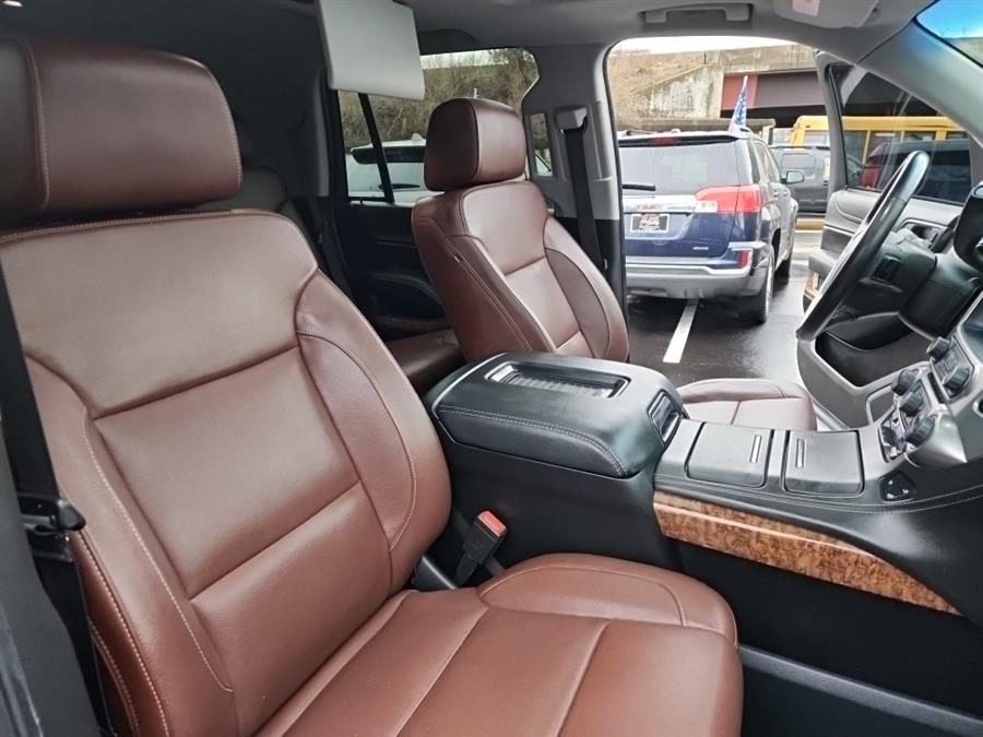 2019 Chevrolet Tahoe 4WD 4dr Premier, available for sale in Islip, New York | L.I. Auto Gallery. Islip, New York 2019 Chevrolet Tahoe 4WD 4dr Premier, available for sale in Islip, New York | L.I. Auto Gallery. Islip, New York