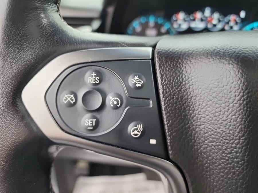 2019 Chevrolet Tahoe 4WD 4dr Premier, available for sale in Islip, New York | L.I. Auto Gallery. Islip, New York 2019 Chevrolet Tahoe 4WD 4dr Premier, available for sale in Islip, New York | L.I. Auto Gallery. Islip, New York