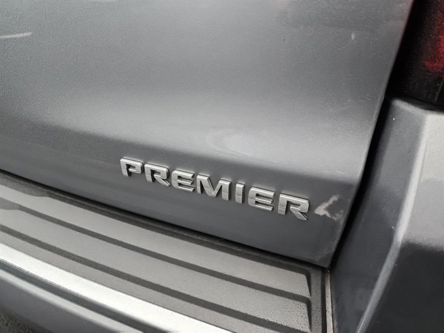2019 Chevrolet Tahoe 4WD 4dr Premier, available for sale in Islip, New York | L.I. Auto Gallery. Islip, New York 2019 Chevrolet Tahoe 4WD 4dr Premier, available for sale in Islip, New York | L.I. Auto Gallery. Islip, New York