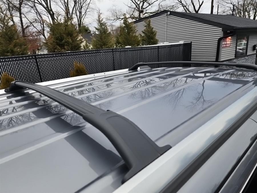 2019 Chevrolet Tahoe 4WD 4dr Premier, available for sale in Islip, New York | L.I. Auto Gallery. Islip, New York 2019 Chevrolet Tahoe 4WD 4dr Premier, available for sale in Islip, New York | L.I. Auto Gallery. Islip, New York