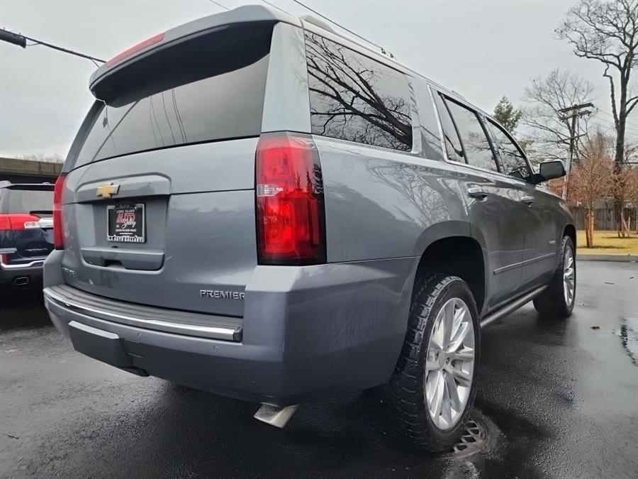 2019 Chevrolet Tahoe 4WD 4dr Premier, available for sale in Islip, New York | L.I. Auto Gallery. Islip, New York 2019 Chevrolet Tahoe 4WD 4dr Premier, available for sale in Islip, New York | L.I. Auto Gallery. Islip, New York
