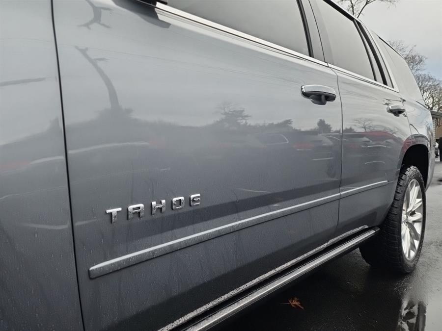 2019 Chevrolet Tahoe 4WD 4dr Premier, available for sale in Islip, New York | L.I. Auto Gallery. Islip, New York 2019 Chevrolet Tahoe 4WD 4dr Premier, available for sale in Islip, New York | L.I. Auto Gallery. Islip, New York