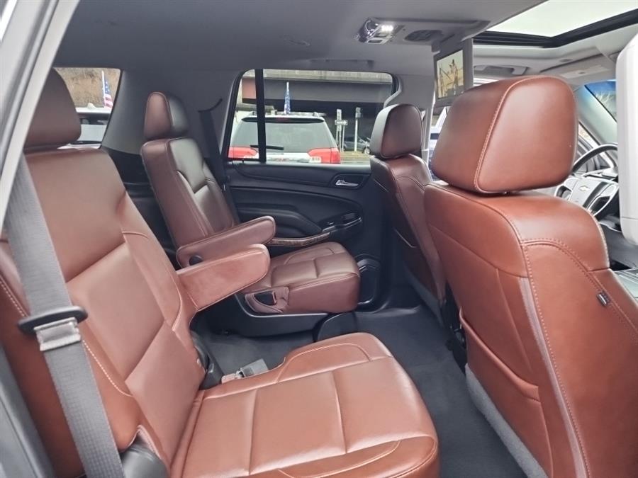 2019 Chevrolet Tahoe 4WD 4dr Premier, available for sale in Islip, New York | L.I. Auto Gallery. Islip, New York 2019 Chevrolet Tahoe 4WD 4dr Premier, available for sale in Islip, New York | L.I. Auto Gallery. Islip, New York