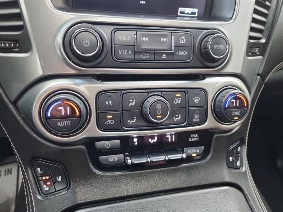 2019 Chevrolet Tahoe 4WD 4dr Premier, available for sale in Islip, New York | L.I. Auto Gallery. Islip, New York 2019 Chevrolet Tahoe 4WD 4dr Premier, available for sale in Islip, New York | L.I. Auto Gallery. Islip, New York
