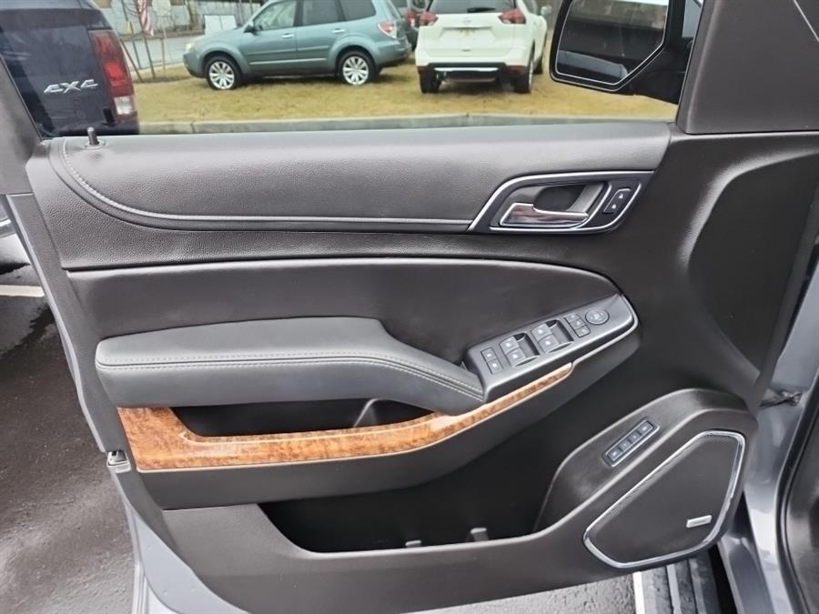 2019 Chevrolet Tahoe 4WD 4dr Premier, available for sale in Islip, New York | L.I. Auto Gallery. Islip, New York 2019 Chevrolet Tahoe 4WD 4dr Premier, available for sale in Islip, New York | L.I. Auto Gallery. Islip, New York