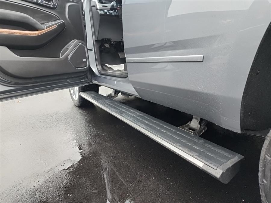 2019 Chevrolet Tahoe 4WD 4dr Premier, available for sale in Islip, New York | L.I. Auto Gallery. Islip, New York 2019 Chevrolet Tahoe 4WD 4dr Premier, available for sale in Islip, New York | L.I. Auto Gallery. Islip, New York