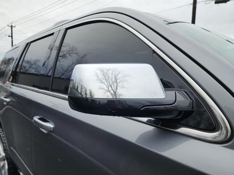2019 Chevrolet Tahoe 4WD 4dr Premier, available for sale in Islip, New York | L.I. Auto Gallery. Islip, New York 2019 Chevrolet Tahoe 4WD 4dr Premier, available for sale in Islip, New York | L.I. Auto Gallery. Islip, New York