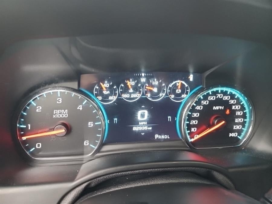 2019 Chevrolet Tahoe 4WD 4dr Premier, available for sale in Islip, New York | L.I. Auto Gallery. Islip, New York 2019 Chevrolet Tahoe 4WD 4dr Premier, available for sale in Islip, New York | L.I. Auto Gallery. Islip, New York