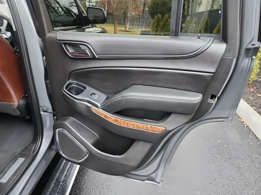 2019 Chevrolet Tahoe 4WD 4dr Premier, available for sale in Islip, New York | L.I. Auto Gallery. Islip, New York 2019 Chevrolet Tahoe 4WD 4dr Premier, available for sale in Islip, New York | L.I. Auto Gallery. Islip, New York