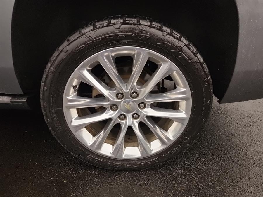2019 Chevrolet Tahoe 4WD 4dr Premier, available for sale in Islip, New York | L.I. Auto Gallery. Islip, New York 2019 Chevrolet Tahoe 4WD 4dr Premier, available for sale in Islip, New York | L.I. Auto Gallery. Islip, New York