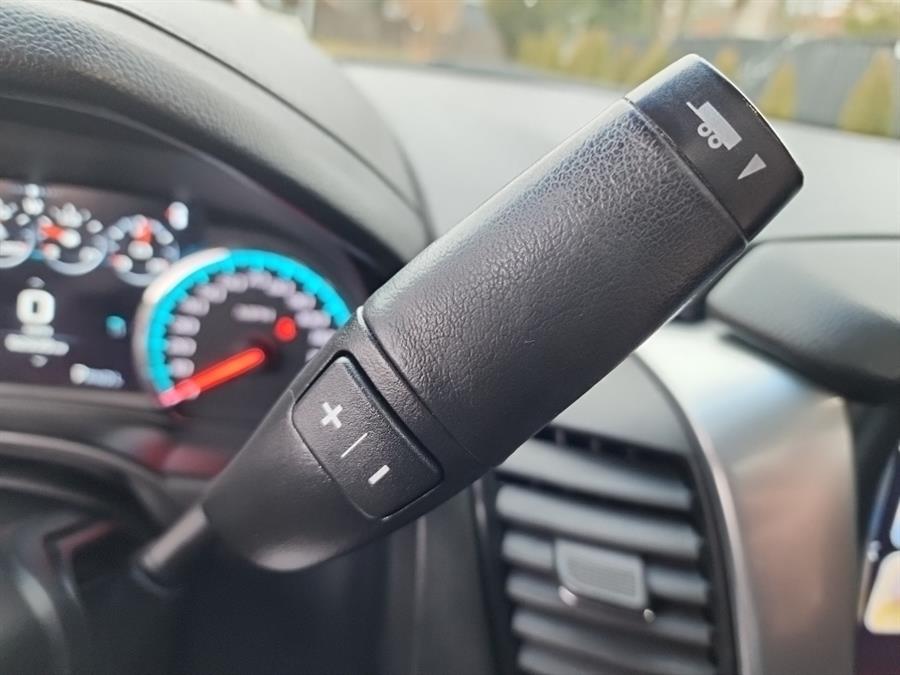 2019 Chevrolet Tahoe 4WD 4dr Premier, available for sale in Islip, New York | L.I. Auto Gallery. Islip, New York 2019 Chevrolet Tahoe 4WD 4dr Premier, available for sale in Islip, New York | L.I. Auto Gallery. Islip, New York