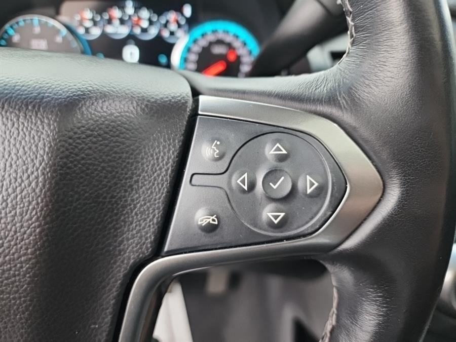 2019 Chevrolet Tahoe 4WD 4dr Premier, available for sale in Islip, New York | L.I. Auto Gallery. Islip, New York 2019 Chevrolet Tahoe 4WD 4dr Premier, available for sale in Islip, New York | L.I. Auto Gallery. Islip, New York