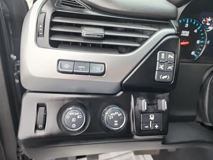 2019 Chevrolet Tahoe 4WD 4dr Premier, available for sale in Islip, New York | L.I. Auto Gallery. Islip, New York 2019 Chevrolet Tahoe 4WD 4dr Premier, available for sale in Islip, New York | L.I. Auto Gallery. Islip, New York