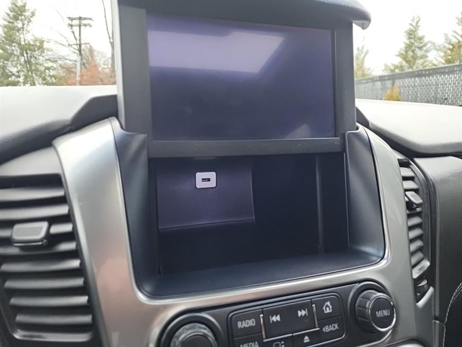 2019 Chevrolet Tahoe 4WD 4dr Premier, available for sale in Islip, New York | L.I. Auto Gallery. Islip, New York 2019 Chevrolet Tahoe 4WD 4dr Premier, available for sale in Islip, New York | L.I. Auto Gallery. Islip, New York