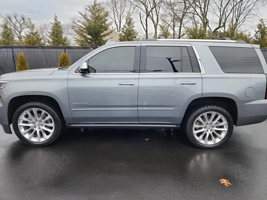 2019 Chevrolet Tahoe 4WD 4dr Premier, available for sale in Islip, New York | L.I. Auto Gallery. Islip, New York 2019 Chevrolet Tahoe 4WD 4dr Premier, available for sale in Islip, New York | L.I. Auto Gallery. Islip, New York