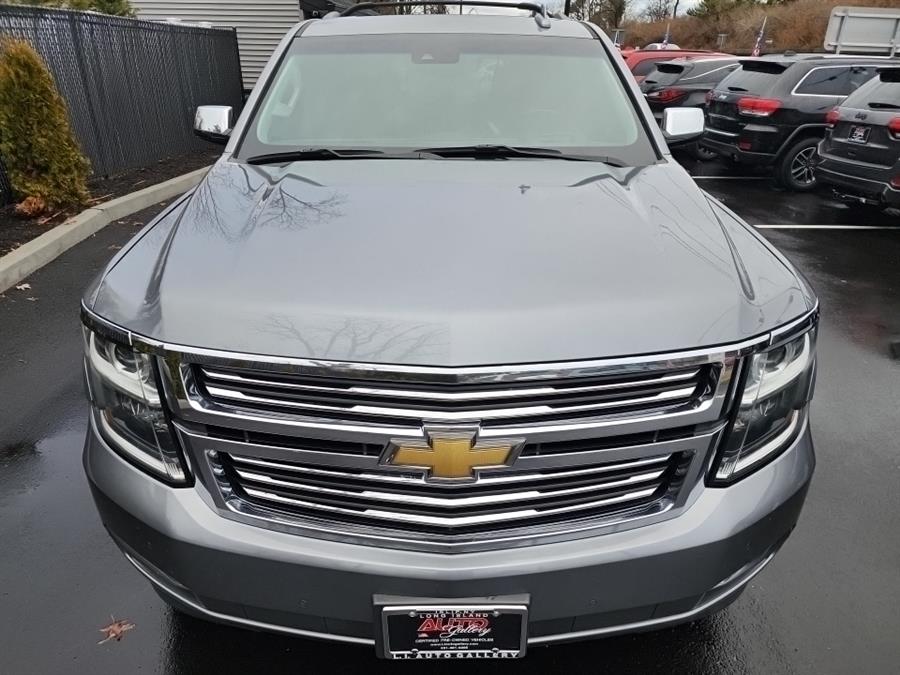 2019 Chevrolet Tahoe 4WD 4dr Premier, available for sale in Islip, New York | L.I. Auto Gallery. Islip, New York 2019 Chevrolet Tahoe 4WD 4dr Premier, available for sale in Islip, New York | L.I. Auto Gallery. Islip, New York