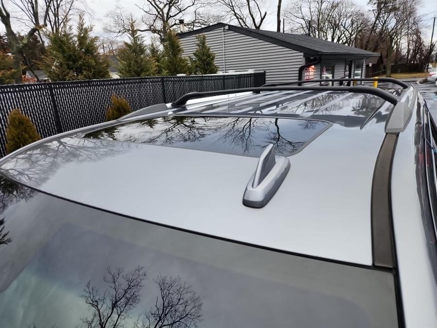 2019 Chevrolet Tahoe 4WD 4dr Premier, available for sale in Islip, New York | L.I. Auto Gallery. Islip, New York 2019 Chevrolet Tahoe 4WD 4dr Premier, available for sale in Islip, New York | L.I. Auto Gallery. Islip, New York