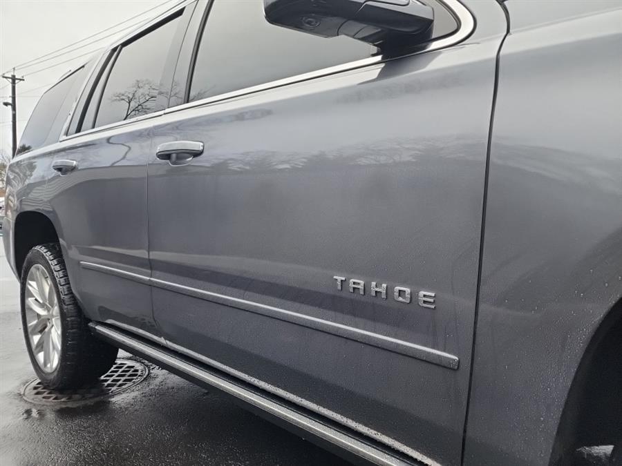 2019 Chevrolet Tahoe 4WD 4dr Premier, available for sale in Islip, New York | L.I. Auto Gallery. Islip, New York 2019 Chevrolet Tahoe 4WD 4dr Premier, available for sale in Islip, New York | L.I. Auto Gallery. Islip, New York