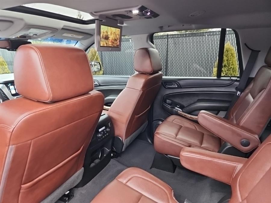2019 Chevrolet Tahoe 4WD 4dr Premier, available for sale in Islip, New York | L.I. Auto Gallery. Islip, New York 2019 Chevrolet Tahoe 4WD 4dr Premier, available for sale in Islip, New York | L.I. Auto Gallery. Islip, New York