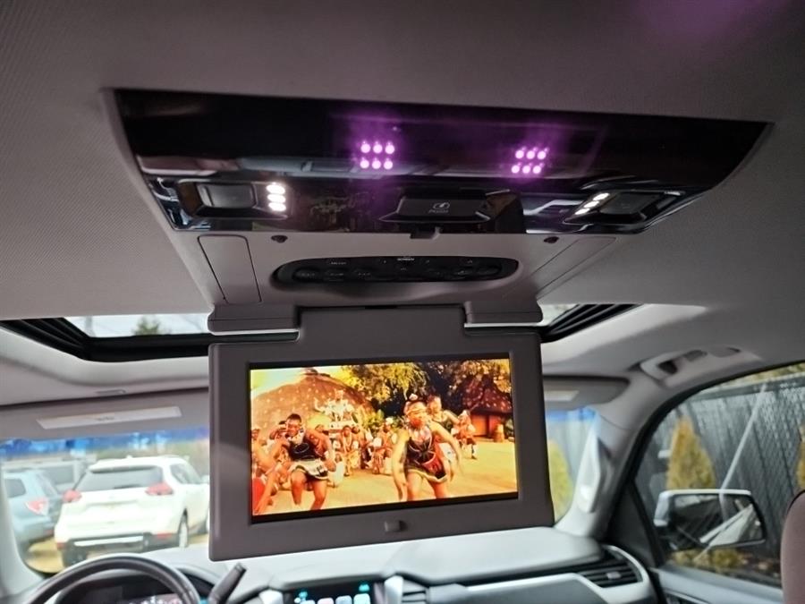 2019 Chevrolet Tahoe 4WD 4dr Premier, available for sale in Islip, New York | L.I. Auto Gallery. Islip, New York 2019 Chevrolet Tahoe 4WD 4dr Premier, available for sale in Islip, New York | L.I. Auto Gallery. Islip, New York