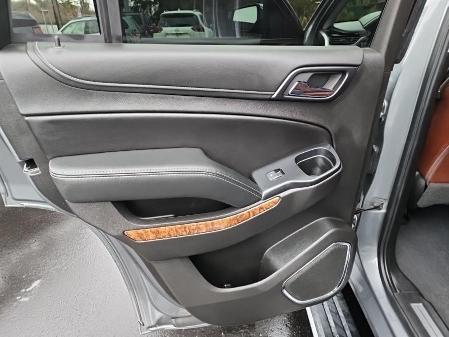 2019 Chevrolet Tahoe 4WD 4dr Premier, available for sale in Islip, New York | L.I. Auto Gallery. Islip, New York 2019 Chevrolet Tahoe 4WD 4dr Premier, available for sale in Islip, New York | L.I. Auto Gallery. Islip, New York