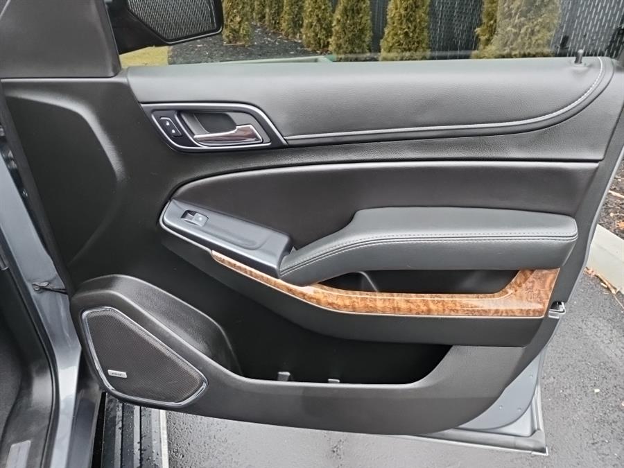 2019 Chevrolet Tahoe 4WD 4dr Premier, available for sale in Islip, New York | L.I. Auto Gallery. Islip, New York 2019 Chevrolet Tahoe 4WD 4dr Premier, available for sale in Islip, New York | L.I. Auto Gallery. Islip, New York
