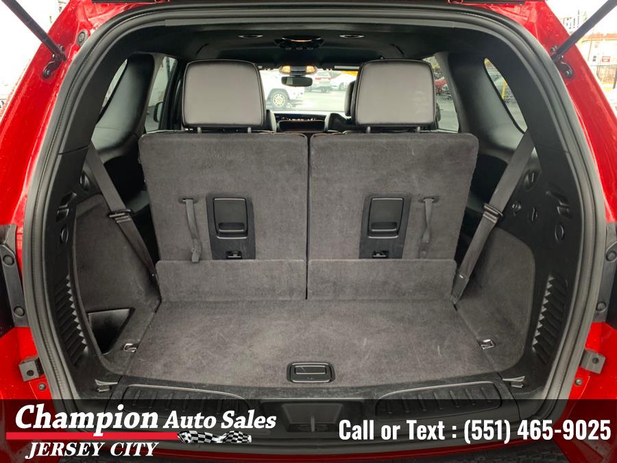 2021 Dodge Durango GT AWD, available for sale in Jersey City, New Jersey | Champion Auto Sales. Jersey City, New Jersey 2021 Dodge Durango GT AWD, available for sale in Jersey City, New Jersey | Champion Auto Sales. Jersey City, New Jersey