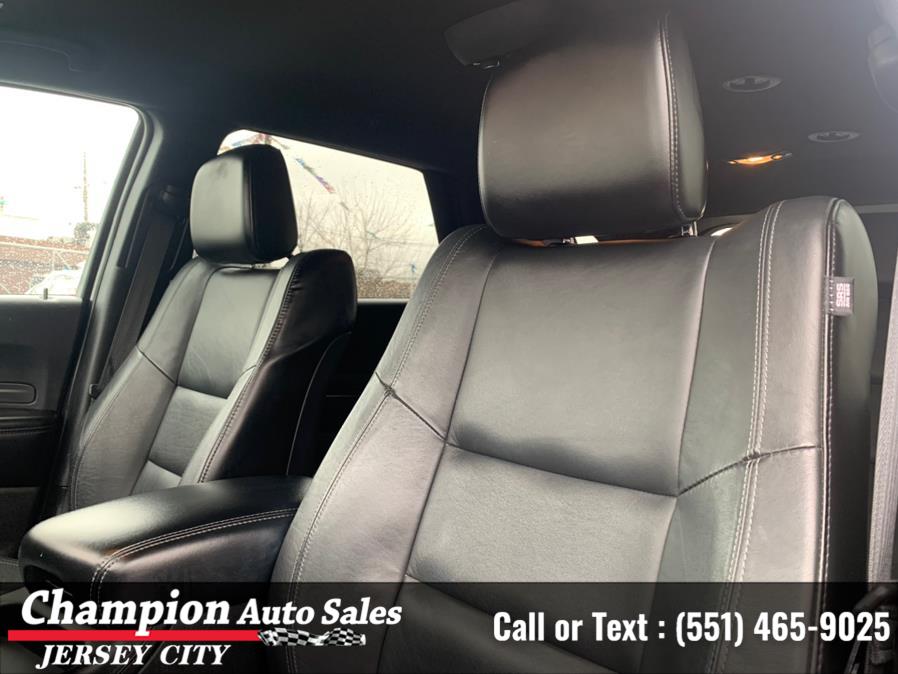 2021 Dodge Durango GT AWD, available for sale in Jersey City, New Jersey | Champion Auto Sales. Jersey City, New Jersey 2021 Dodge Durango GT AWD, available for sale in Jersey City, New Jersey | Champion Auto Sales. Jersey City, New Jersey