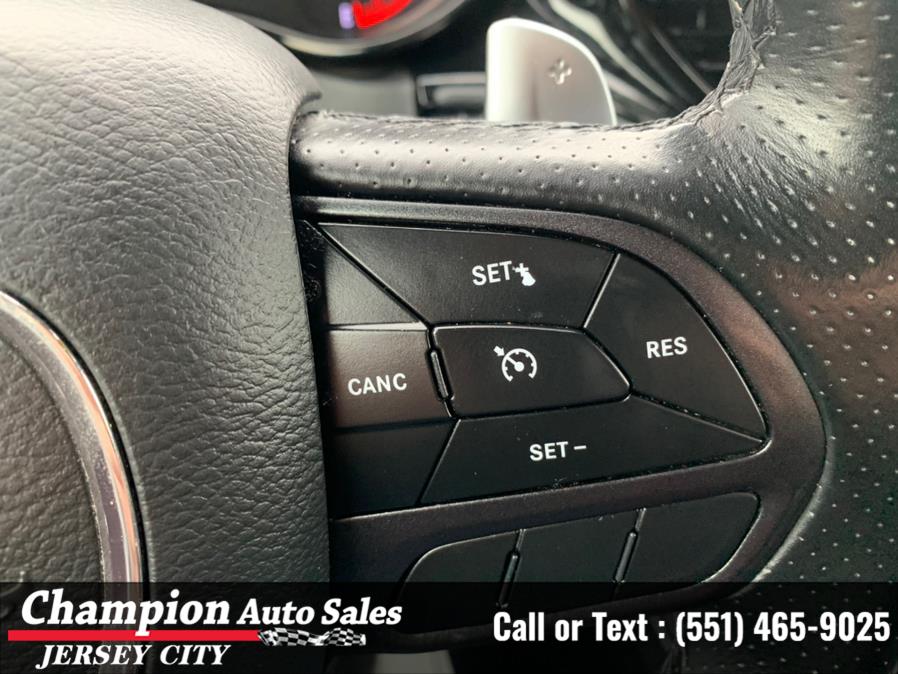 2021 Dodge Durango GT AWD, available for sale in Jersey City, New Jersey | Champion Auto Sales. Jersey City, New Jersey 2021 Dodge Durango GT AWD, available for sale in Jersey City, New Jersey | Champion Auto Sales. Jersey City, New Jersey