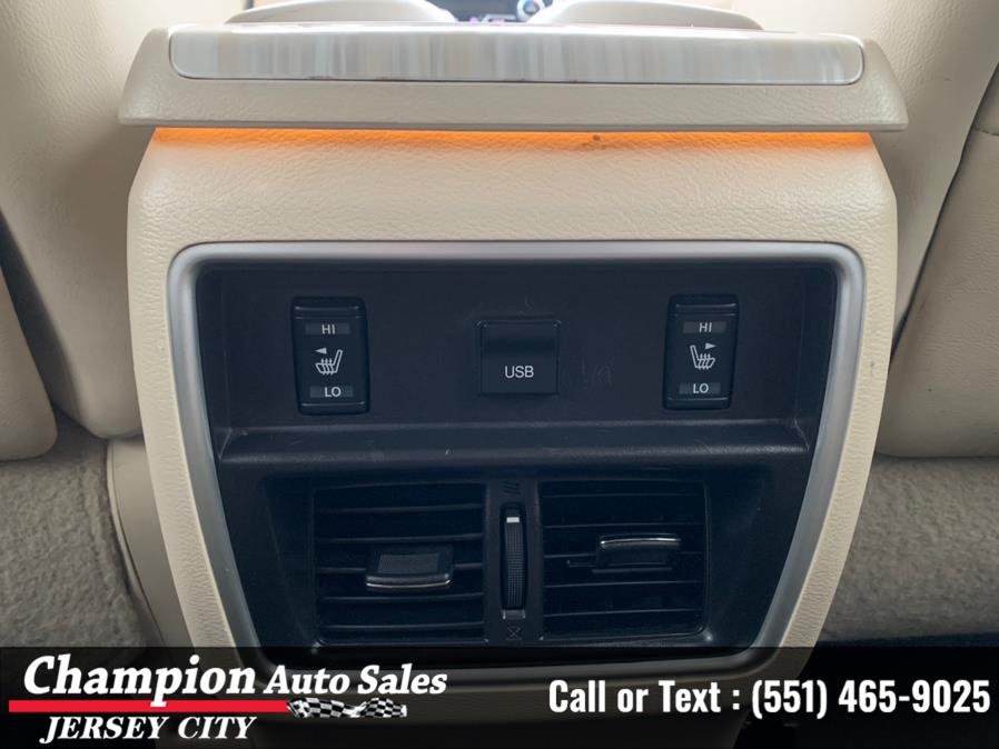 2017 Nissan Murano 2017.5 AWD Platinum, available for sale in Jersey City, New Jersey | Champion Auto Sales. Jersey City, New Jersey 2017 Nissan Murano 2017.5 AWD Platinum, available for sale in Jersey City, New Jersey | Champion Auto Sales. Jersey City, New Jersey